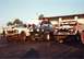 1990 Ford Bronco - 1992 Baja 1000