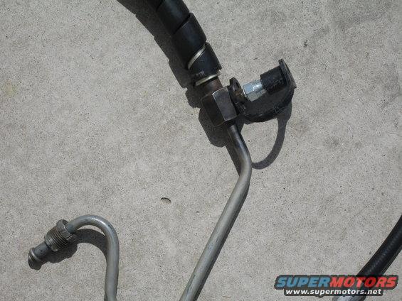 power-steering-gauge-002.jpg 