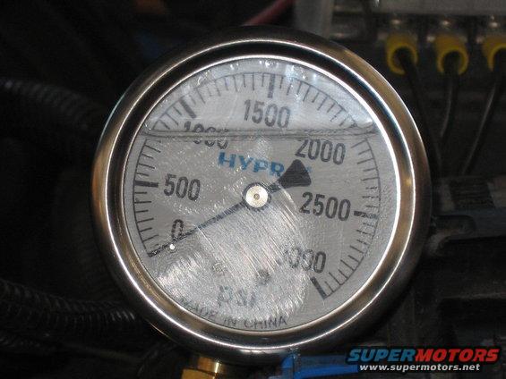 power-steering-gauge-005.jpg 