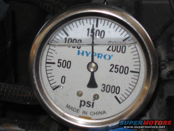 power-steering-gauge-006.jpg 