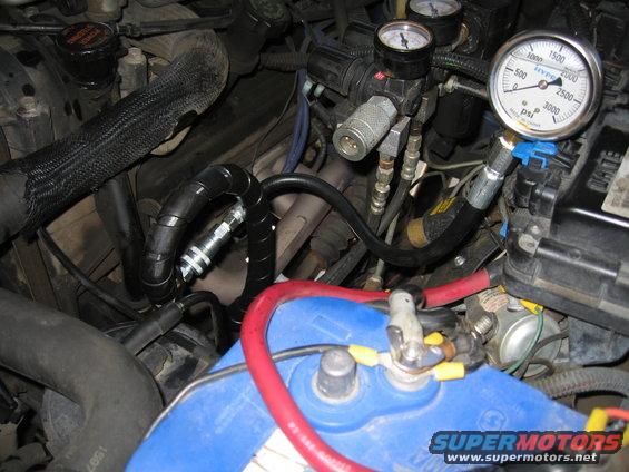power-steering-gauge-007.jpg 