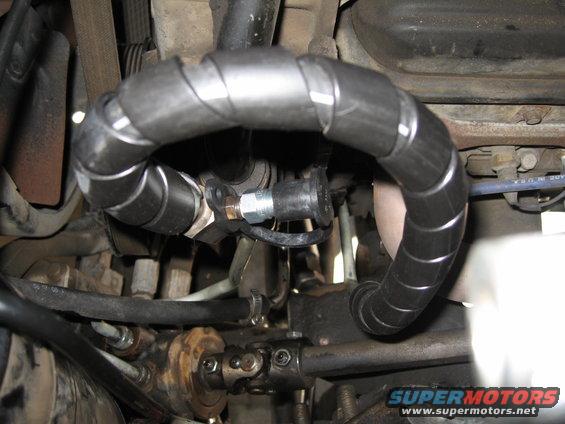 power-steering-gauge-008.jpg 