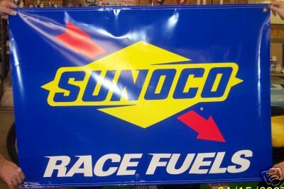 sunoco.jpg 