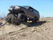 1994 Ford Bronco photo