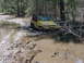 1994 Ford Bronco photo