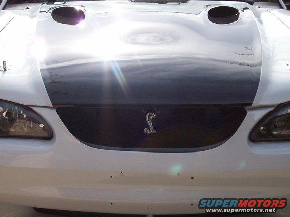 xmas-07-081.jpg Blk Mask