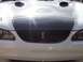 1997 Ford Mustang - Blk Mask