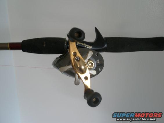 fishingrod-002.jpg 