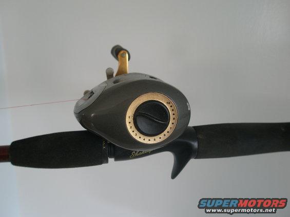 fishingrod-003.jpg 