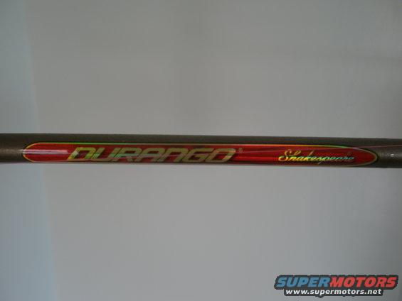 fishingrod-004.jpg 