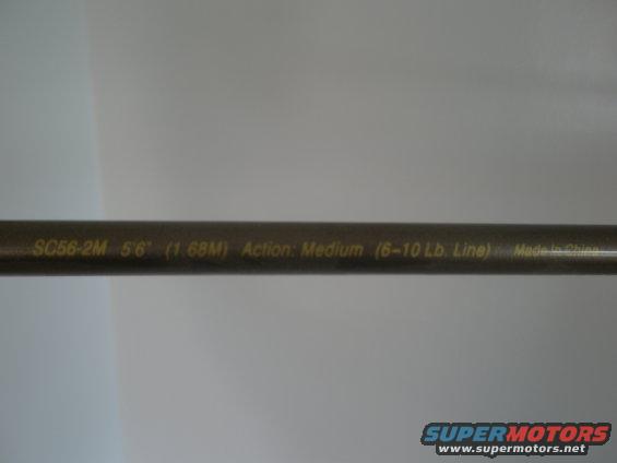fishingrod-005.jpg 