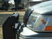 2003 Mercury Grand Marquis