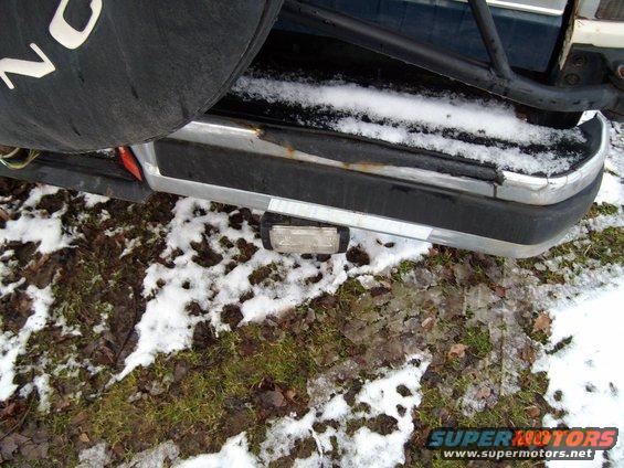 pass.-side-aux-backup-light.jpg 