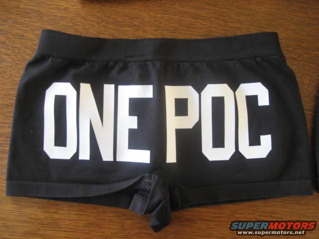onepoc.jpg 