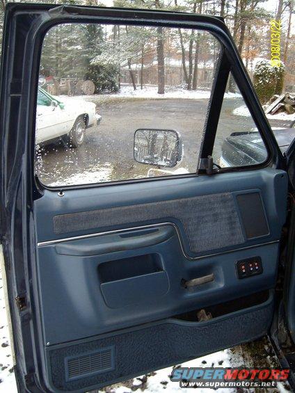 driver-side-door.jpg 