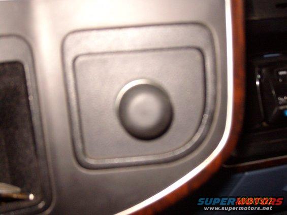 push-start-button.jpg 