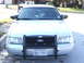 2003 Ford Crown Victoria