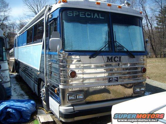 mci-motor-home-right-front.jpg Grandfathers 12 year labor of love.