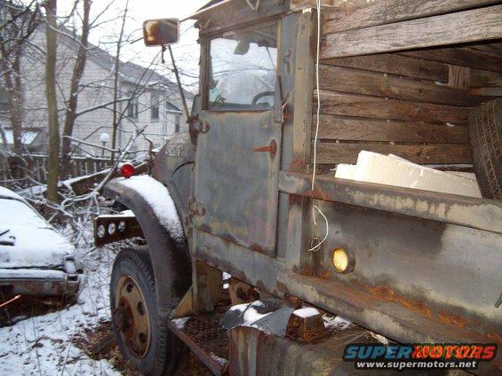 army-truck-driver-close-up.jpg 