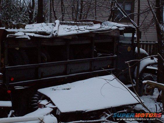 army-truck-passenger.jpg 