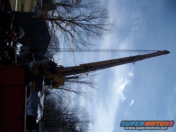 crane.jpg The dodge 600s crane :D