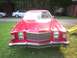 1979 Ford Ranchero