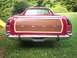 1979 Ford Ranchero