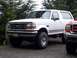 1995 Ford Bronco