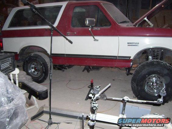 104_0085.jpg front done, time to start the back