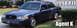1998 Ford Crown Victoria - 3/29/2008 Sig