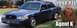 1998 Ford Crown Victoria - sig3-29