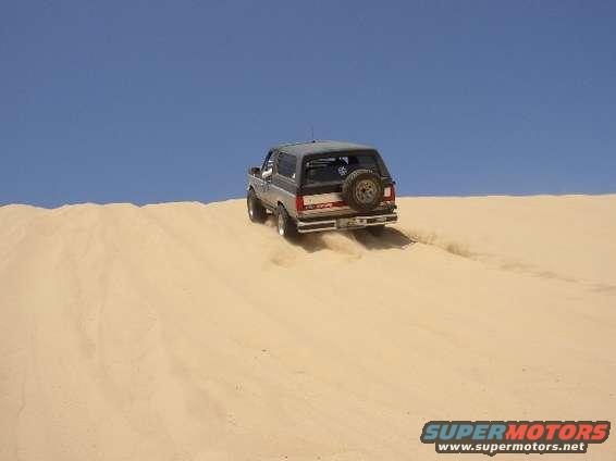 pismo_026.jpg 