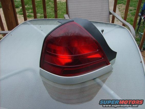 sb-marauder-panel-001.jpg 