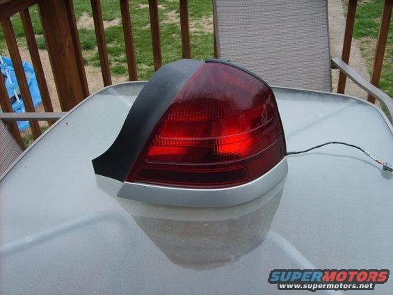 sb-marauder-panel-002.jpg 