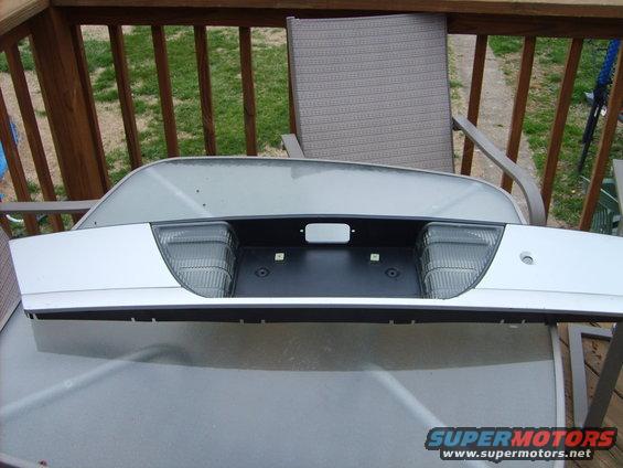 sb-marauder-panel-003.jpg 