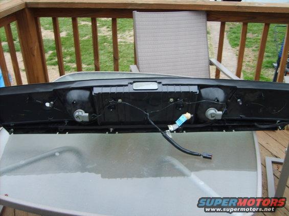 sb-marauder-panel-004.jpg 