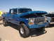 1995 Ford Bronco