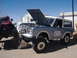 1995 Ford Bronco