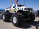 1995 Ford Bronco