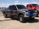 1995 Ford Bronco
