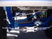 1995 Ford Bronco