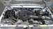 1995 Ford Bronco photo