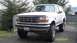 1995 Ford Bronco