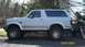 1995 Ford Bronco