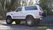 1995 Ford Bronco