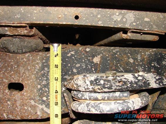 dsc01131.jpg rear bucket