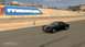 1993 Ford Probe photo