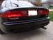 1993 Ford Probe