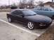 1993 Ford Probe photo