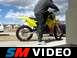 2001 Suzuki RM250 “Suz”